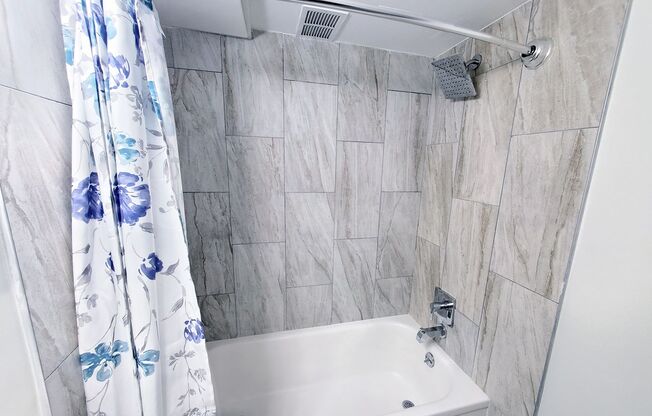 1 bed, 1 bath, 600 sqft, $999