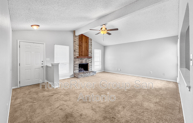 12160 STONEY BRG
