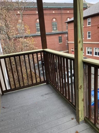 3 beds, 2 baths, $3,500, Unit 3