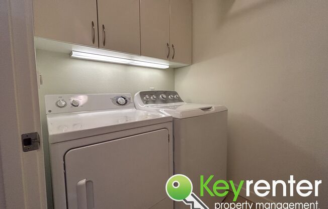 2 beds, 2 baths, $2,250