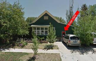 659 N 10 ST