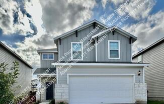 62 PACIFIC LOON ST