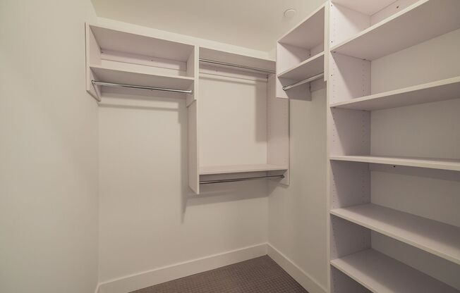 2 beds, 2 baths, 1,120 sqft, $2,200, Unit Unit 403