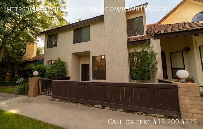 2890 E HUNTINGTON BLVD