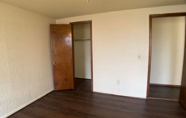 3 Bed Midwest City