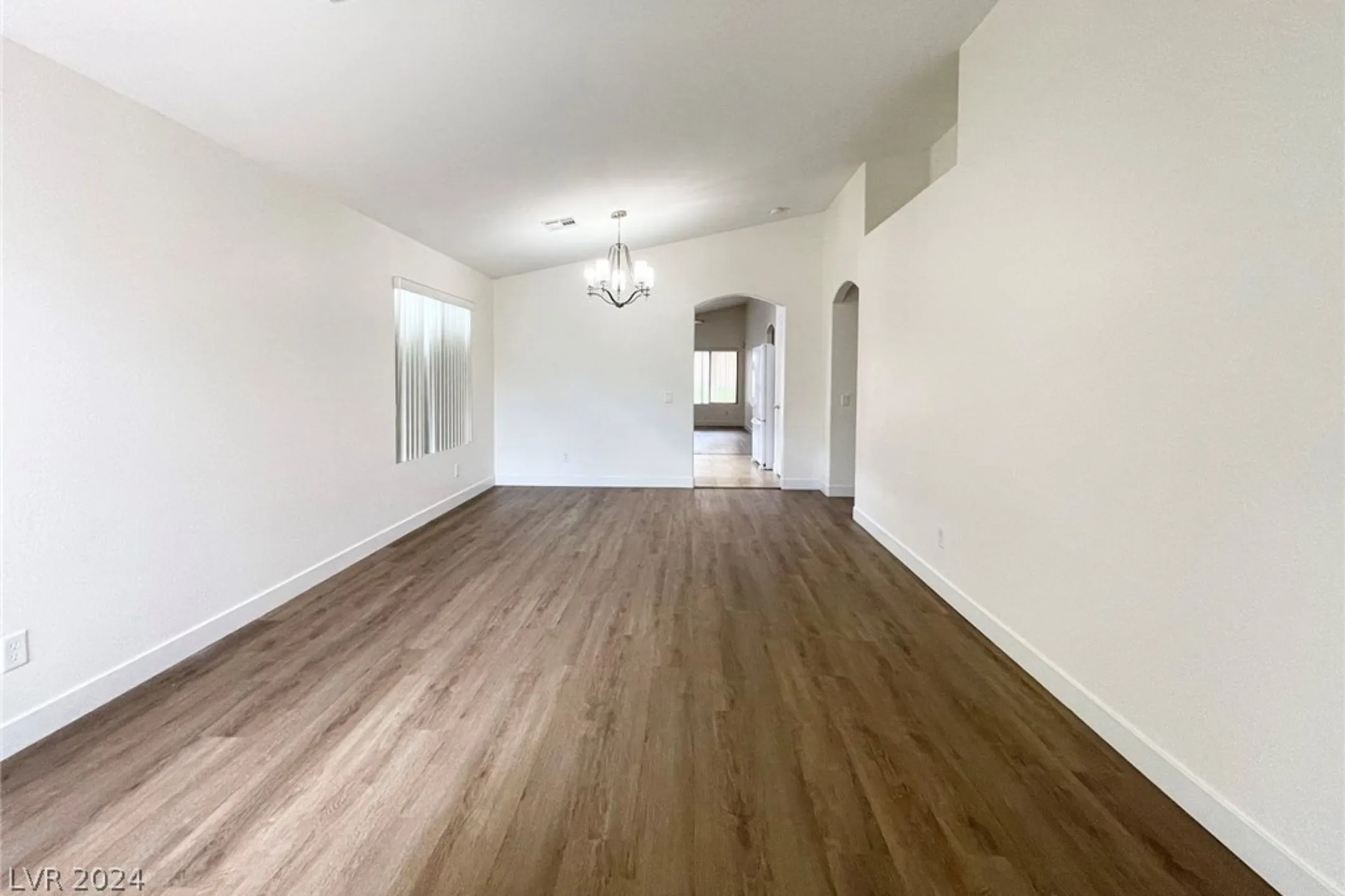 11061 CUSUMANO CT