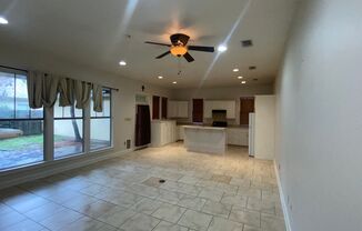 3 beds, 2 baths, $1,700