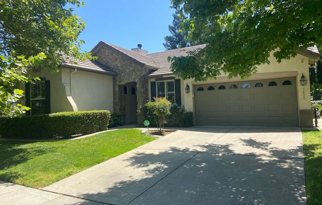 Riversgate Community - Gated 3 bdrm, 2 bath!