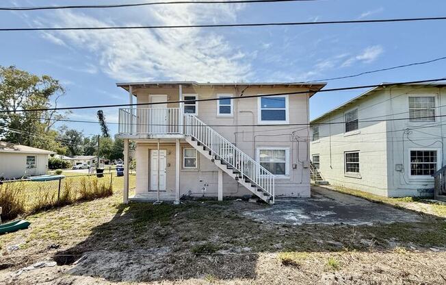 1138 30 ST S