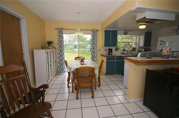 2837 Kinnon Drive