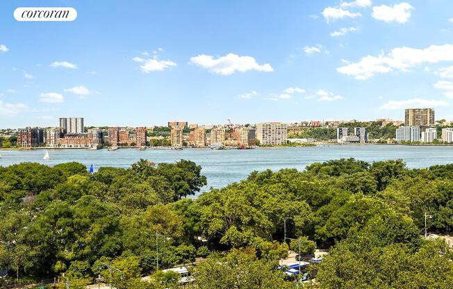 2 beds, 2.5 baths, 1,694 sqft, $25,000, Unit 9CW