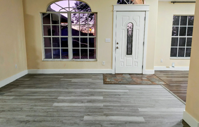 11252 CYPRESS LEAF DR