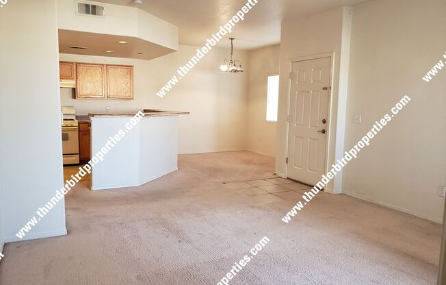 2 beds, 2 baths, $1,695, Unit # 523