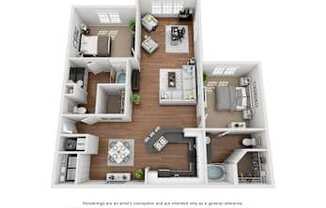 Partner-provided photo for $1648 unit