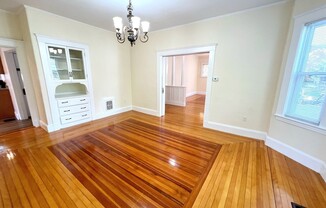 2 beds, 1 bath, 1,100 sqft, $2,550, Unit 1