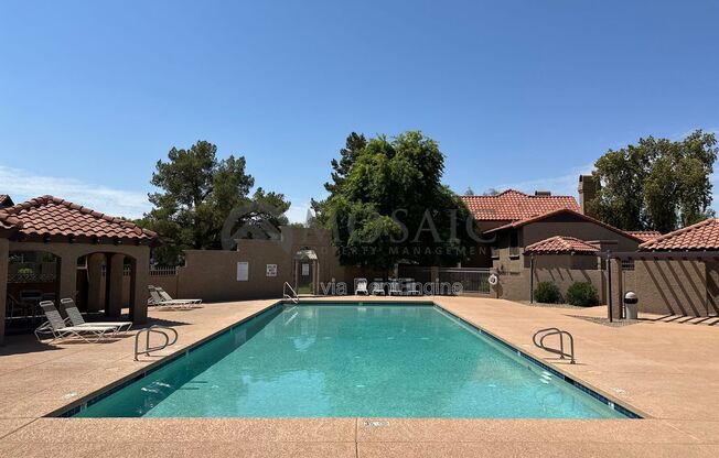 2 beds, 2.5 baths, 1,046 sqft, $1,750, Unit 20