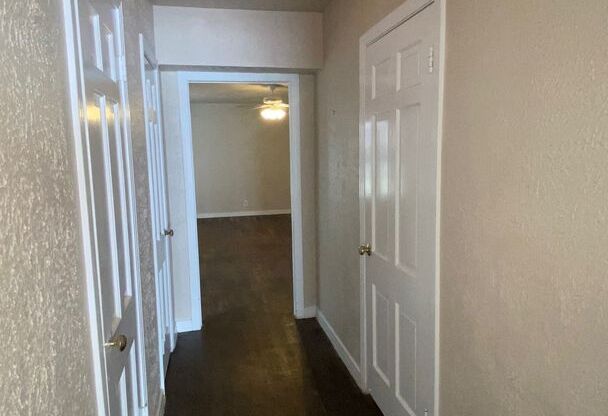 3604 Kell Street