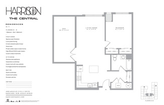 Partner-provided photo for $3465 unit