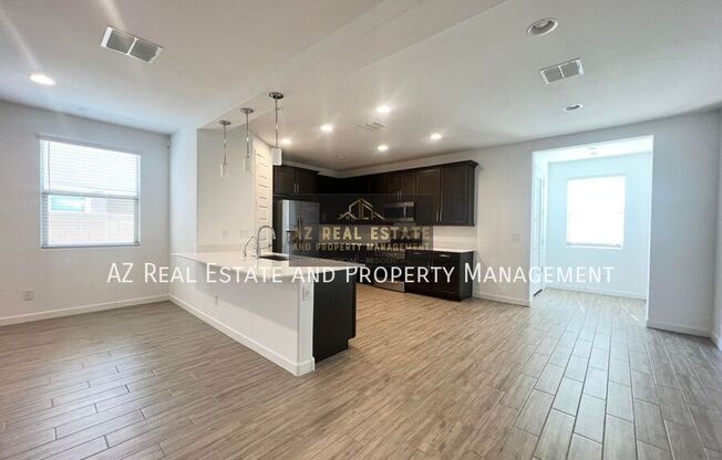 2187 W BURNSIDE TRL