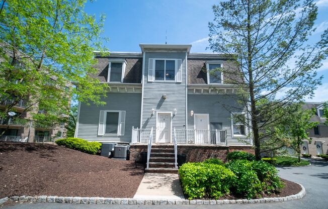 Carriage House