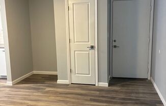 Partner-provided photo for $1025 unit