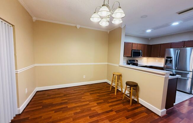 2 beds, 2.5 baths, $1,700