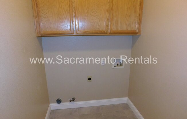 3 beds, 2 baths, $2,395