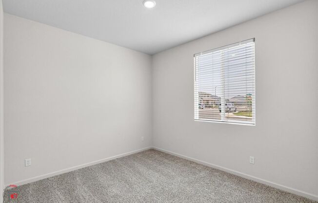 2911 Buckley Ct. Manteca CA 95337