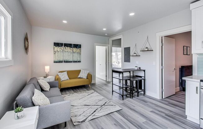 3411 Adeline LLC