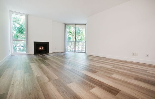 1 bed, 1 bath, 710 sqft, $2,499, Unit 205