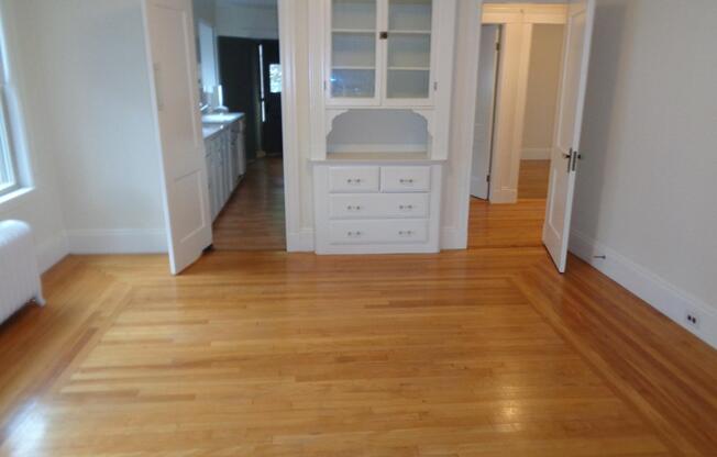 12 SUNSET RD