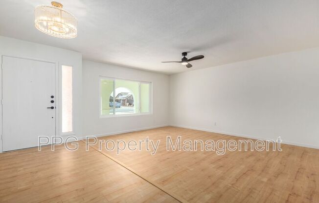 11025 N 55 AVE