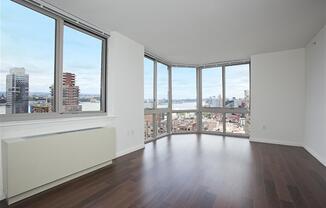 Partner-provided photo for $4550 unit