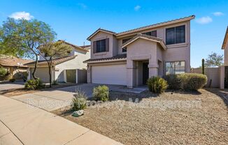27513 N 63 DR
