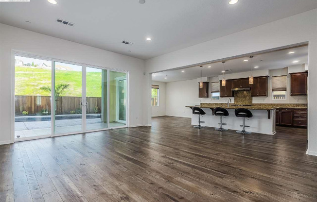 2968 ALVES RANCH ROAD