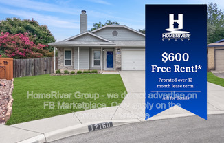 12160 STONEY BRG
