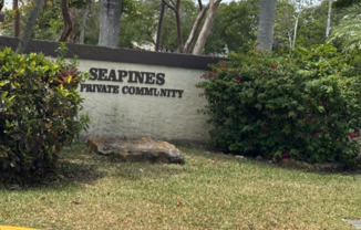 28151 SW 142 CT