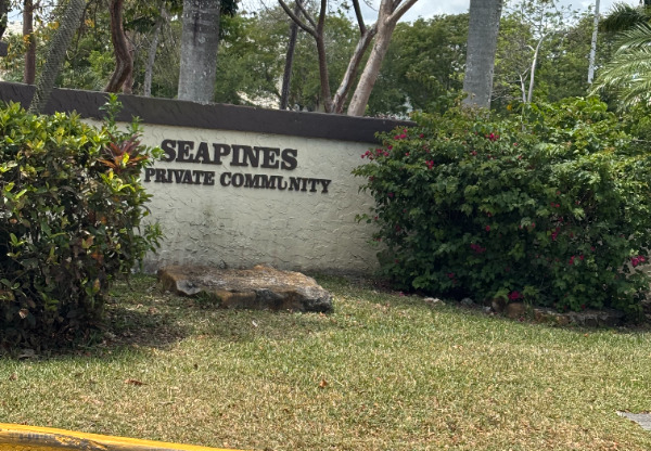 28151 SW 142 CT