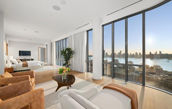 4 beds, 3.5 baths, 5,832 sqft, $150,000, Unit NPH