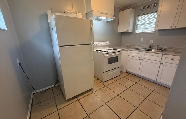 Charming 1 bedroom in the heart of St Petersburg !