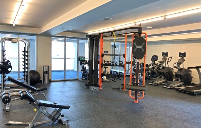 3 beds, 2 baths, 1,087 sqft, $6,000, Unit 329