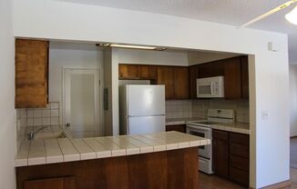 Partner-provided photo for $2795 unit