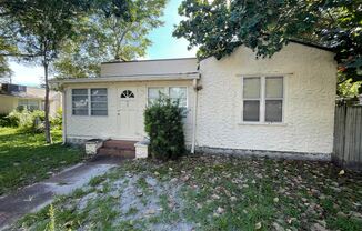 417 Adelia Ave.