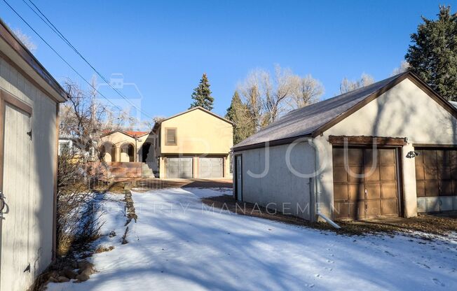 4 beds, 4 baths, $3,250