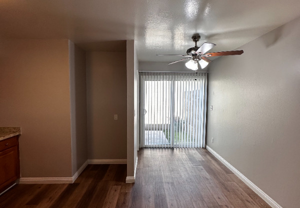 800 S AZUSA AVE