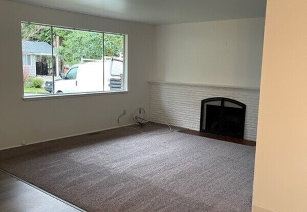4530 151 AVE SE