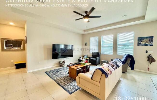 1154 OCEAN SPRAY DR