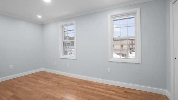 21810 133 AVE