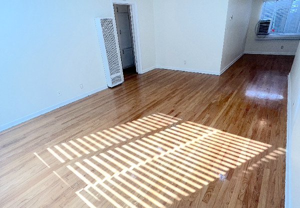 1417 N Harper Ave. 3