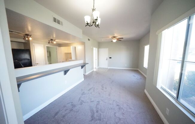 2 beds, 2 baths, $1,495, Unit Bldg #5